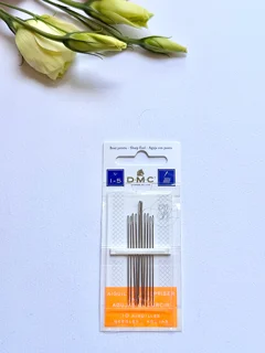 پک سوزن دمسه شماره ۱_۵