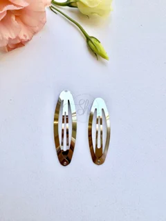 گیره تق تقی مدل بیضی