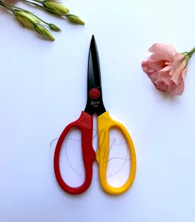 قیچی های خیاطی مدل pin