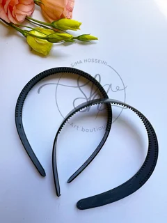 تل پهن گلدوزی