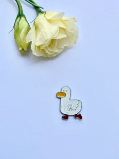 مگنت اردک محبوب
