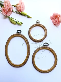 کارگاه ژله ای طرح چوب تایوان